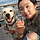 강지혜 프로필