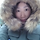 꽃피는삼덕 프로필
