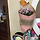진아영 프로필