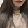 Jay 프로필