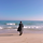 Compositions 프로필
