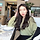 문화커넥터 Kiyoming 회진 프로필
