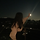 yoonslll 프로필