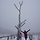 창문 프로필
