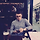 COO Jason 프로필