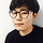 진우 프로필