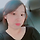 김혜진 프로필