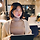 조지현 프로필