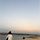 하늘연 프로필