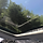 april 프로필
