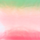 meraki 프로필