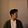 강민석 프로필