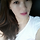 박미진 프로필
