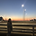 문라미 프로필
