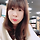 박지혜 프로필