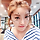Vivian 프로필