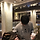 Kris 프로필