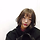 글쓰기가 어려운 글쓴이 프로필