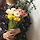 byeol 프로필