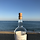 김경 프로필