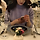 데이지 프로필