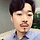임재호 프로필