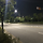 이슈타르 프로필