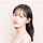 티나 프로필