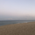 Seoin 프로필
