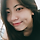 yjch 프로필