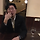 김우중 프로필