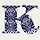 KC 프로필