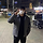 이호준 프로필