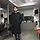 이민규 솔로탈출 프로필