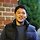 Justin Nam 프로필