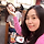 지민이 프로필