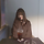 Synthia 프로필