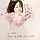 moso 프로필