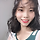hyeish 프로필