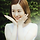 Yoonseoindaeyo 프로필