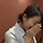 박시연 프로필