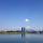 일상이라는 글 프로필