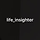 Life Insighter 프로필