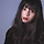 로세 프로필