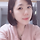 글쓰는엄마 프로필