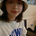 영진 프로필