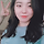 김하정 프로필