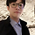 신동호 프로필