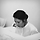 Kei 프로필