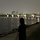 언즈 프로필